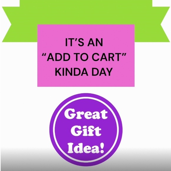 Just The Right Shoe Vintage Espadrille Pacha Collectible Mini High Heel Shoe - Picture 16 of 16